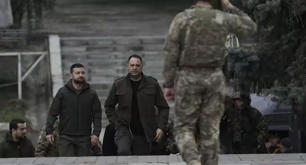 3000亿美金与四个女人-第6张图片-