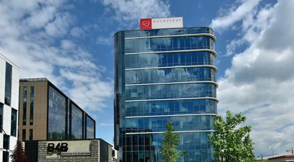 3000亿美金与四个女人-第9张图片-