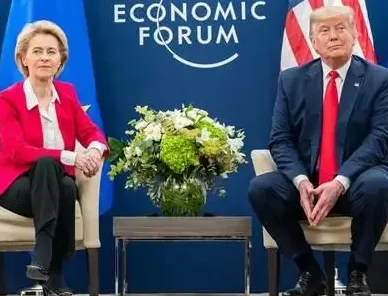 3000亿美金与四个女人-第8张图片-