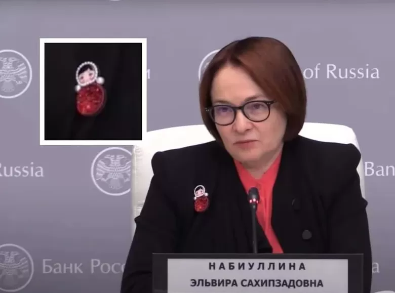 3000亿美金与四个女人-第12张图片-