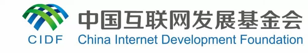 “中国有约·相约山西”2025年国际媒体采访团走进山西晋祠博物馆-第1张图片-