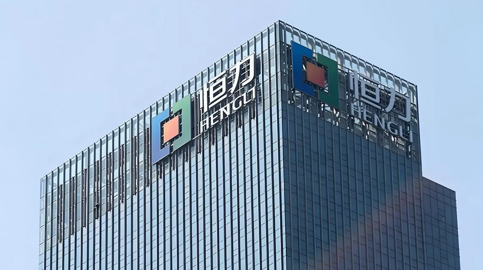 流量变增量：小城 IP 背后的产业跃升密码-第3张图片-