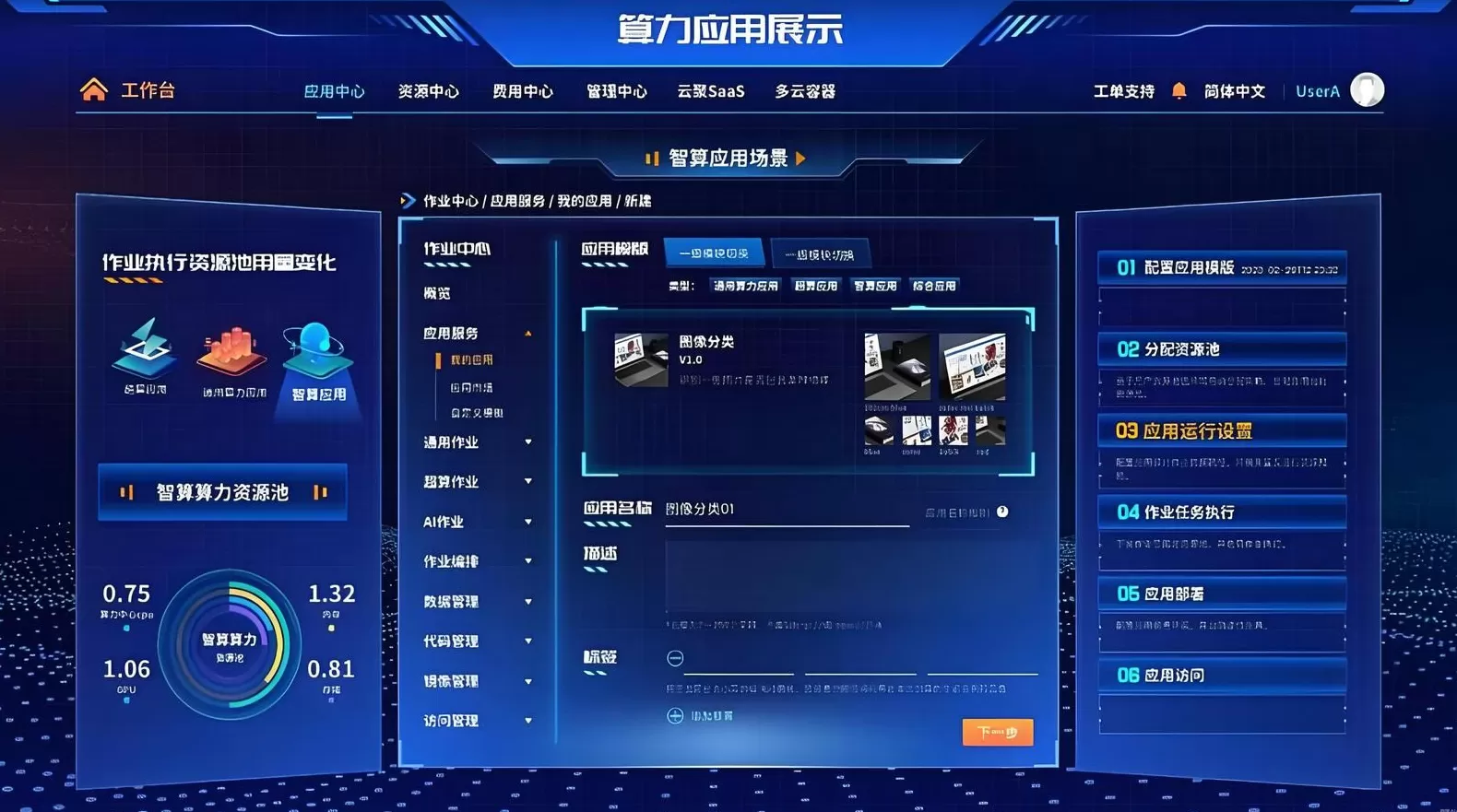 流量变增量：小城 IP 背后的产业跃升密码-第4张图片-