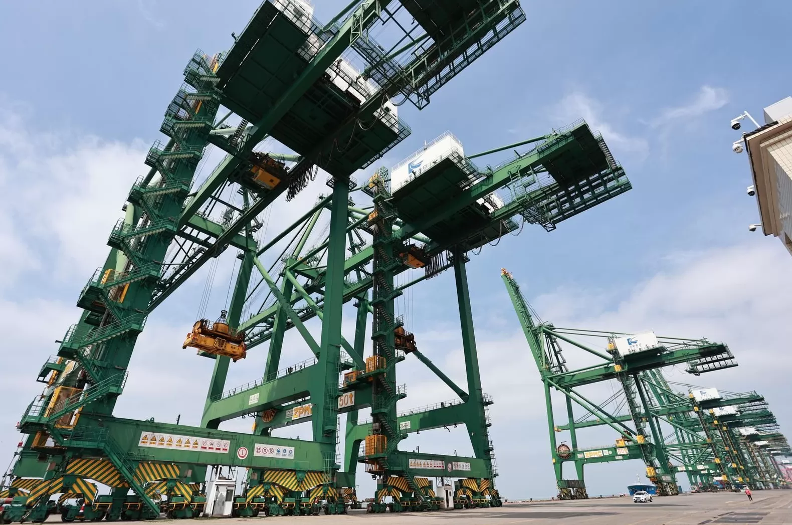 流量变增量：小城 IP 背后的产业跃升密码-第5张图片-