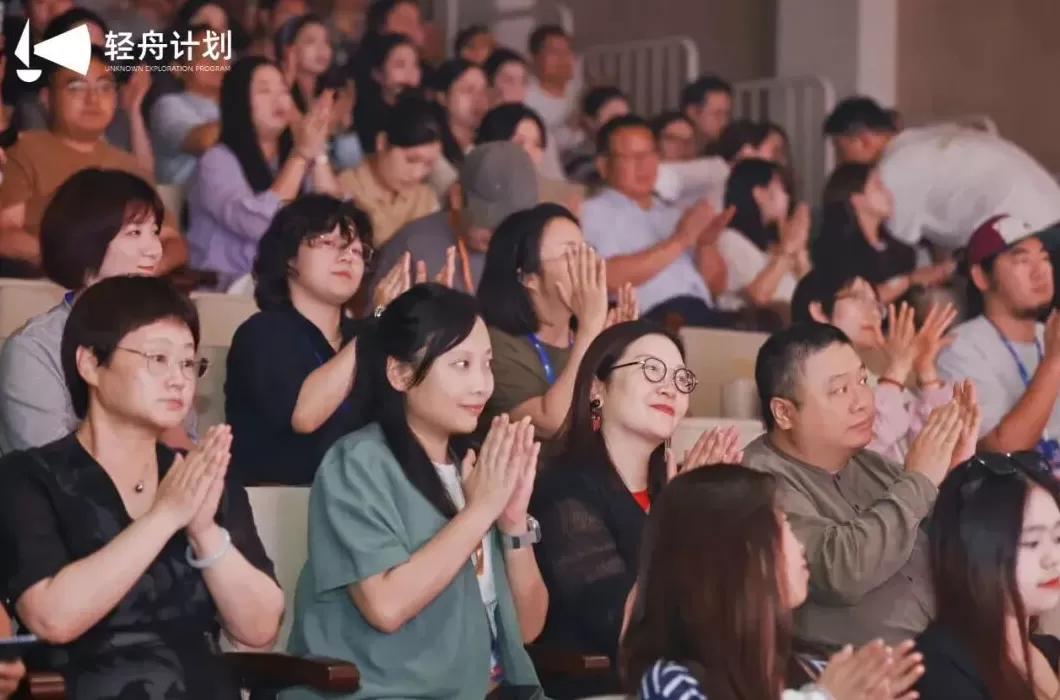 构建“NICE盐城·短剧之城”，江苏盐城即将亮相本届金鸡百花电影节-第4张图片-