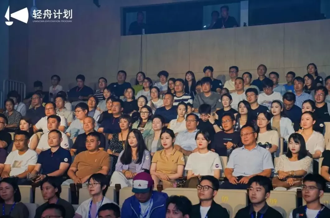 构建“NICE盐城·短剧之城”，江苏盐城即将亮相本届金鸡百花电影节-第3张图片-