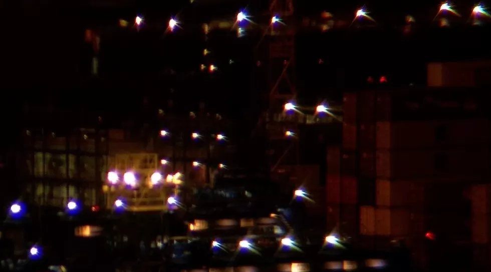 “重新发现时间”，第二届当代影像年鉴展上海开启-第11张图片-