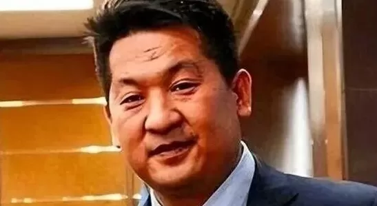 泰国法院拍板，KK园区主脑佘智江90天内引渡回中国-第2张图片-