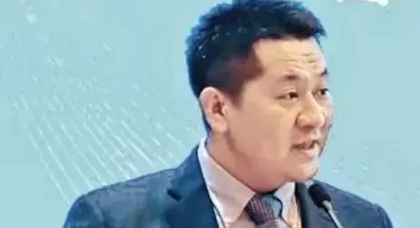 佘智江将被引渡回中国！他在东南亚涉及赌博、电诈和人口贩卖，曾参与投资开发KK园区-第1张图片-