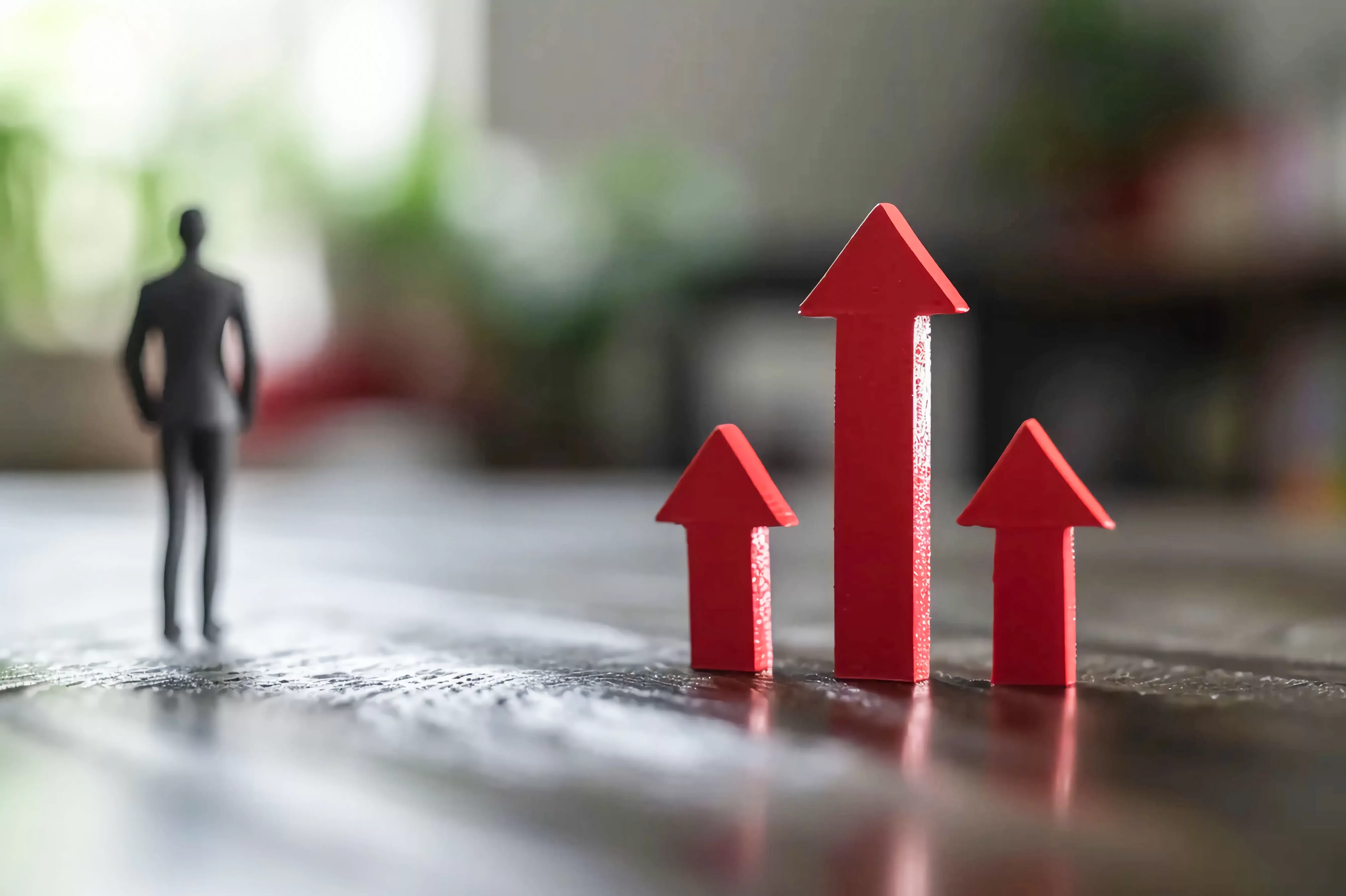 化工股为何逆势大涨？-第3张图片-