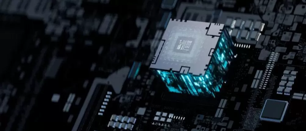 全面替代，英伟达幻灭-第1张图片-