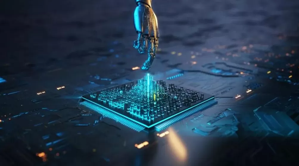 全面替代，英伟达幻灭-第6张图片-