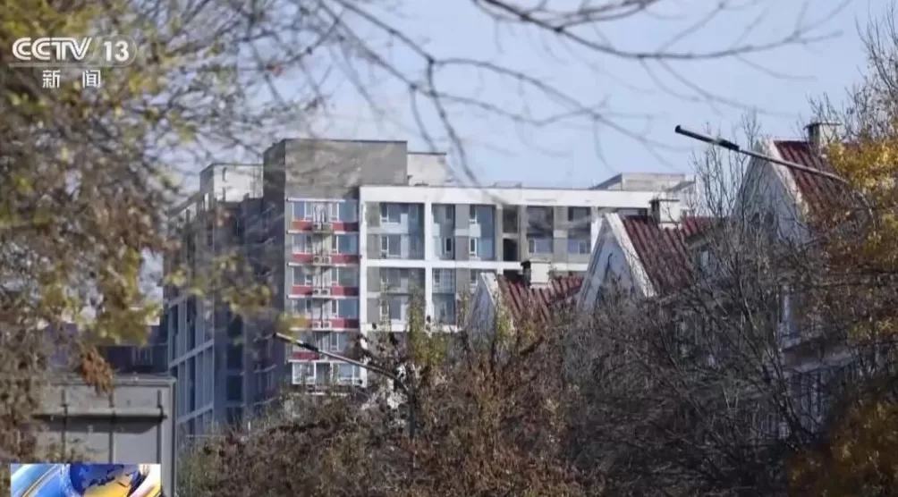 律师取4万元现金遭“盘问”，起争执后银行称已报警，律师拒绝配合放弃取款-第6张图片-