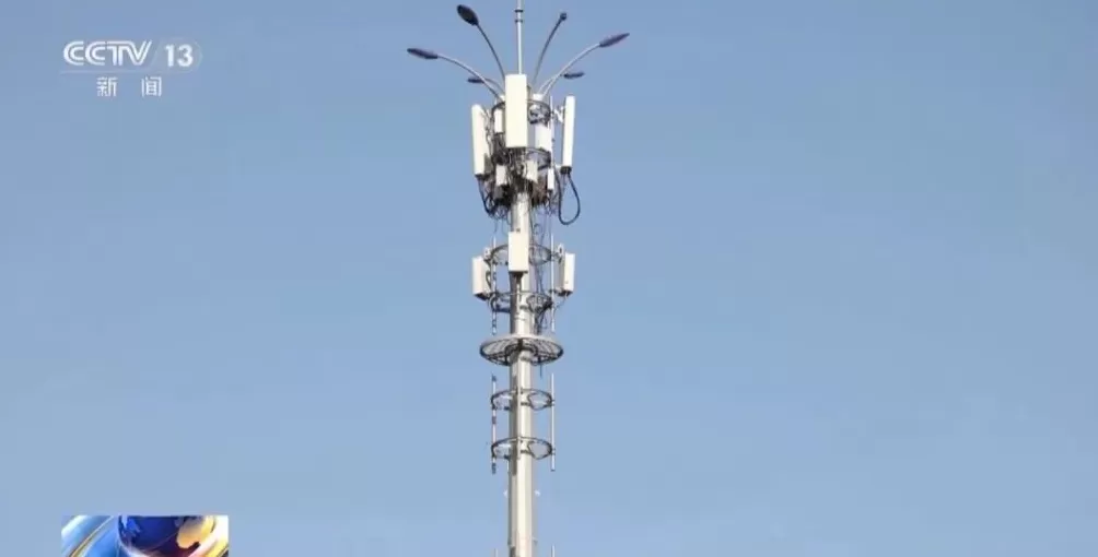 律师取4万元现金遭“盘问”，起争执后银行称已报警，律师拒绝配合放弃取款-第12张图片-