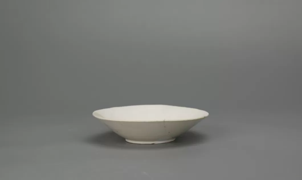 隋唐长安城“高级住宅区”通义坊出土系列文物-第6张图片-