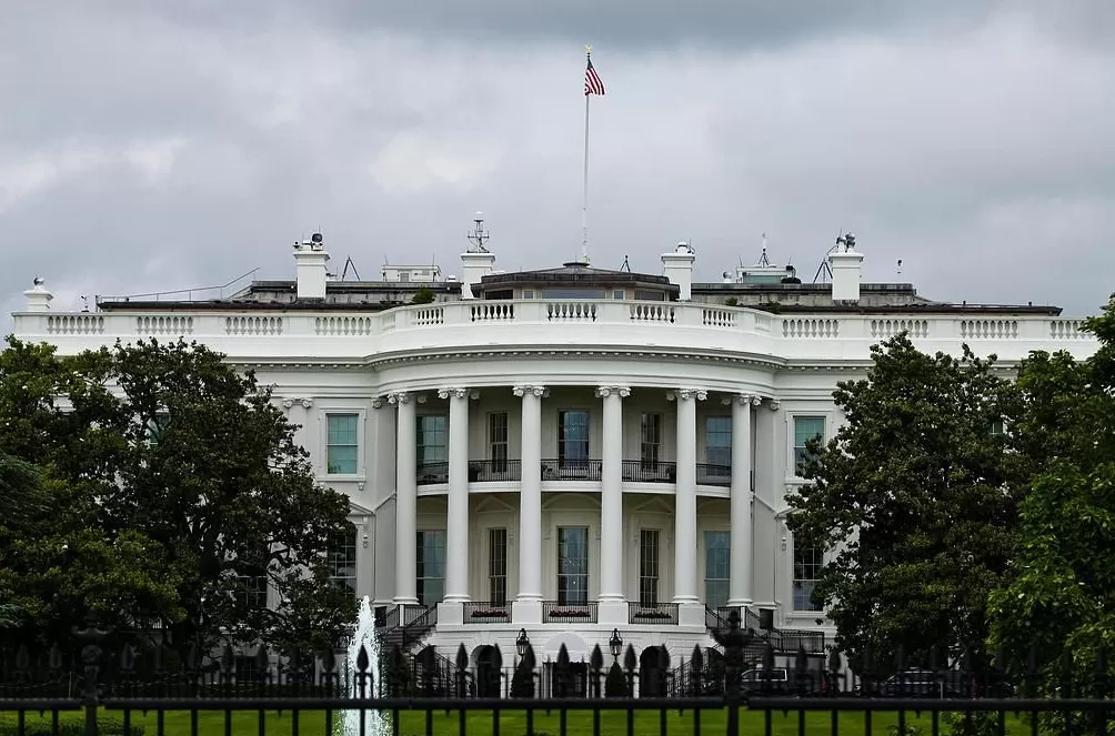 美政府称消费者金融保护局资金来源非法-第1张图片-