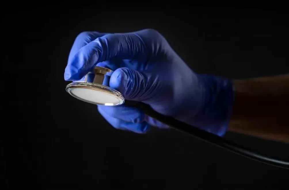 医生坦白局:是的,我们降薪了-第1张图片- 医生坦白局:是的,我们降薪了-第1张图片-