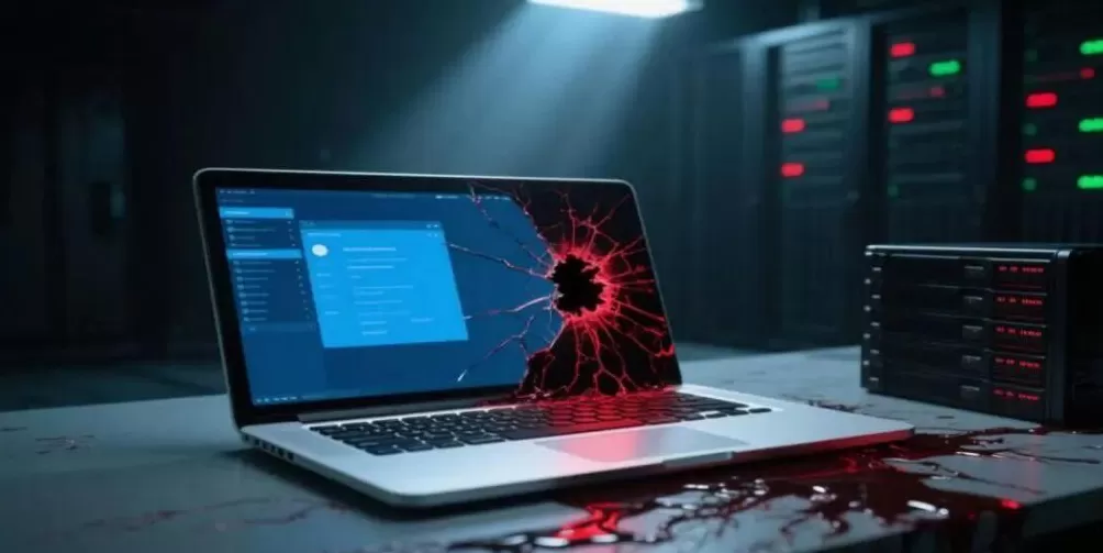 警惕“过保”网络设备成境外间谍“帮凶”国家安全机关提示-第3张图片- 警惕“过保”网络设备成境外间谍“帮凶”国家安全机关提示-第3张图片-