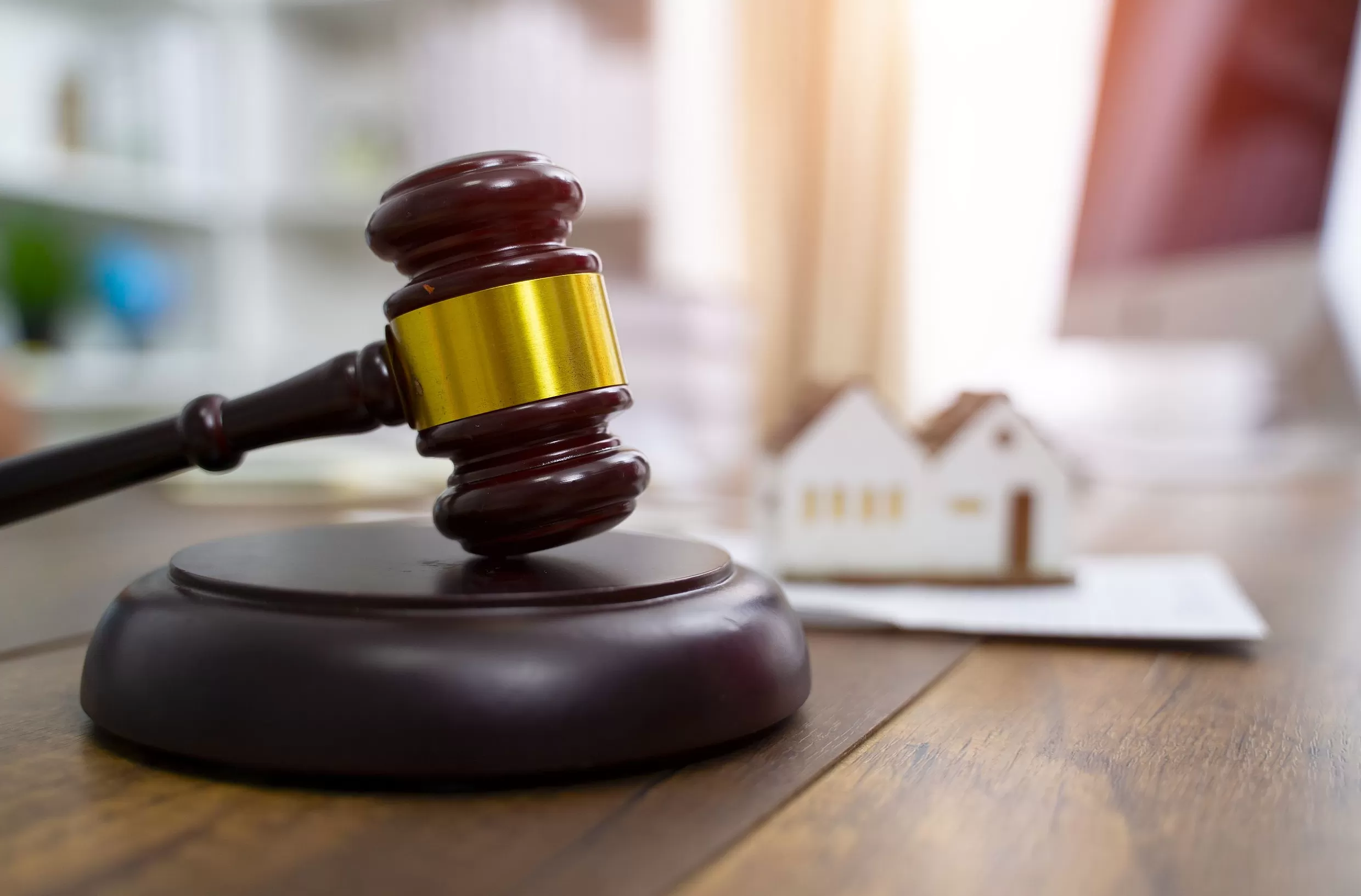 【追踪】11年8个月!蓝天格锐案主犯钱志敏因洗钱在英国获刑-第1张图片- 【追踪】11年8个月!蓝天格锐案主犯钱志敏因洗钱在英国获刑-第1张图片-