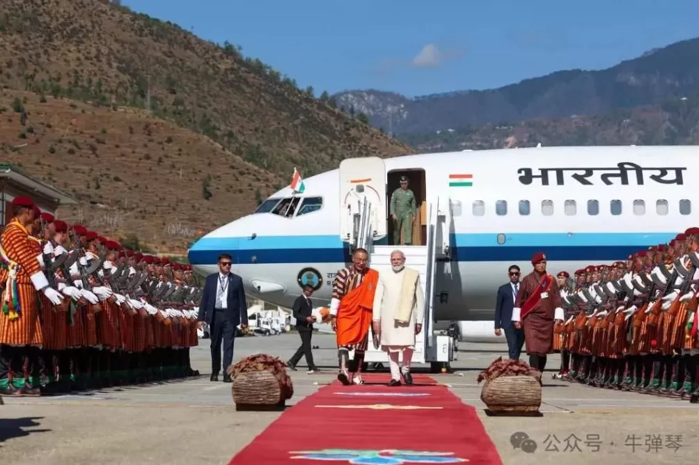 这两件事,很蹊跷-第6张图片- 这两件事,很蹊跷-第6张图片-