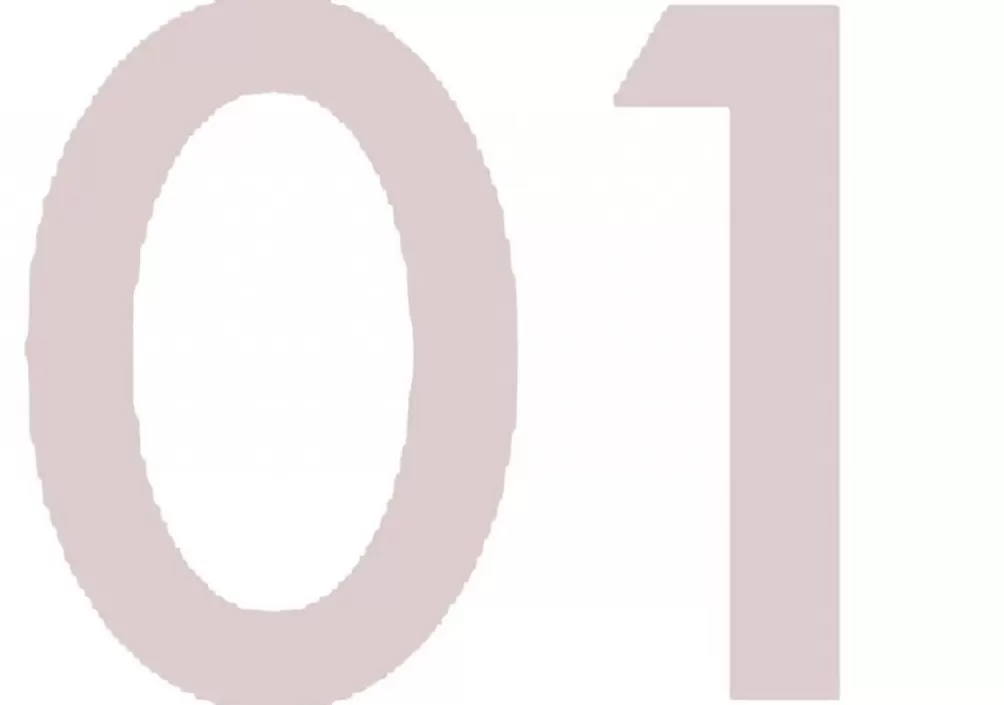 一代沙僧扮演者刘大刚：“卷帘大将，回天庭了”-第3张图片-