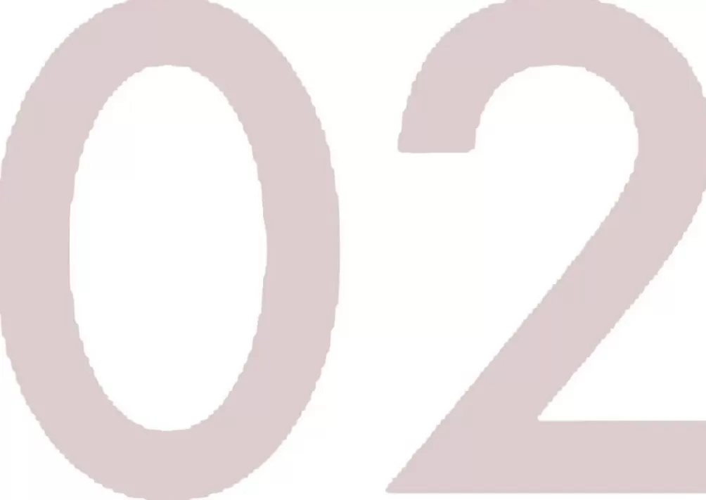 一代沙僧扮演者刘大刚：“卷帘大将，回天庭了”-第5张图片-