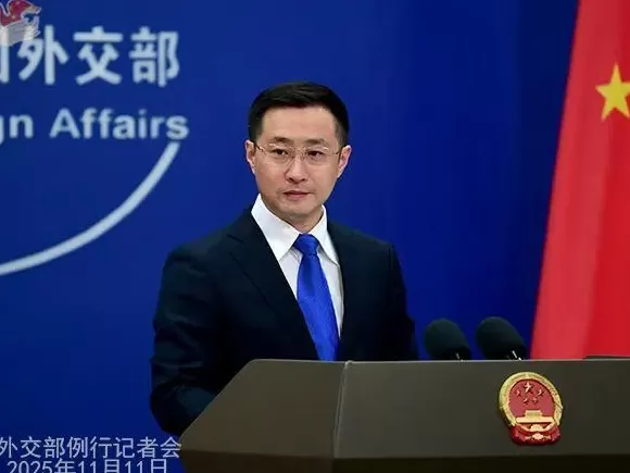 中方为什么要援助菲律宾，都援助了谁？-第1张图片-