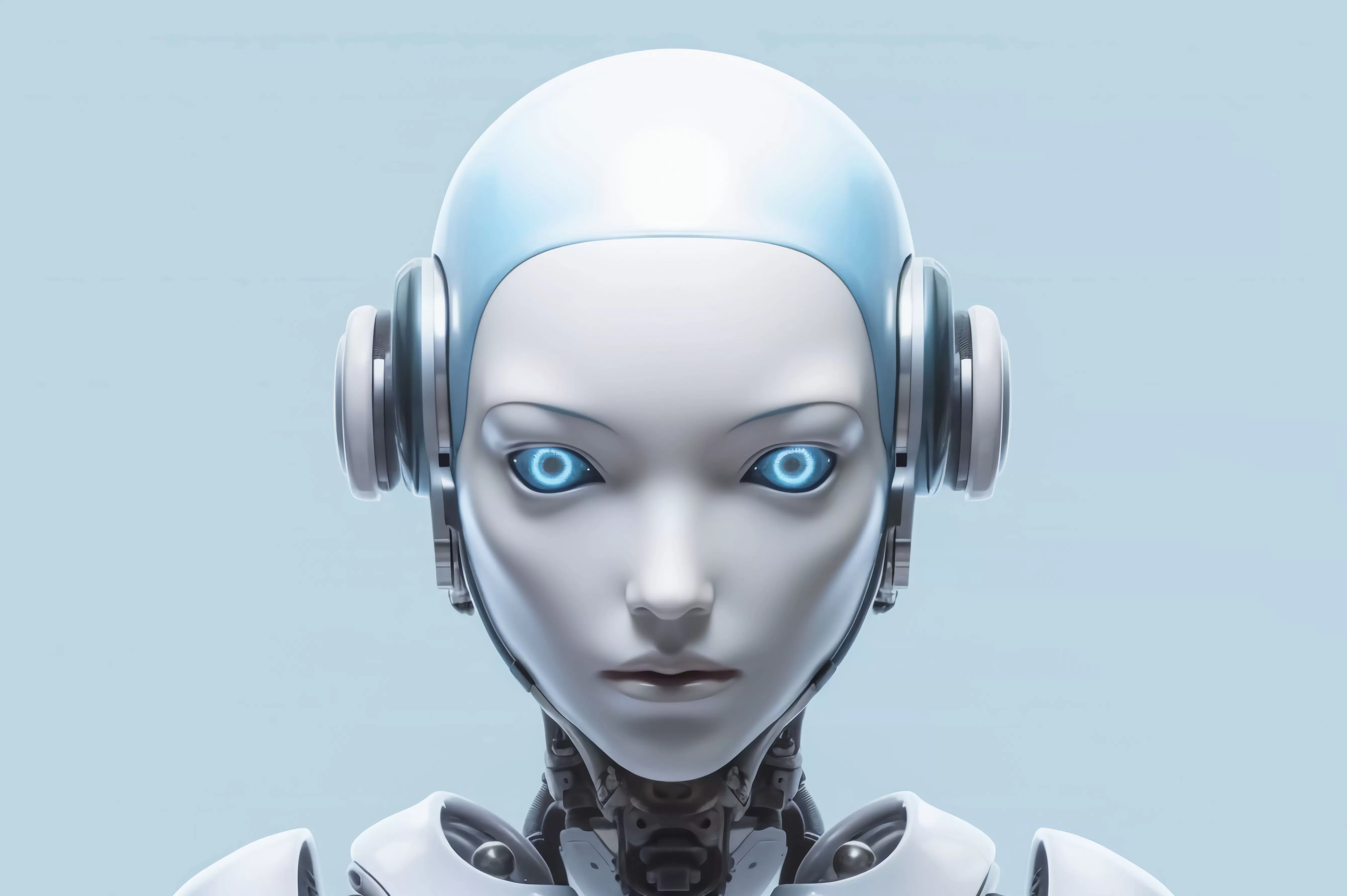 0大单？高盛报告“带崩”人形机器人板块，各家公司这样回应-第1张图片-