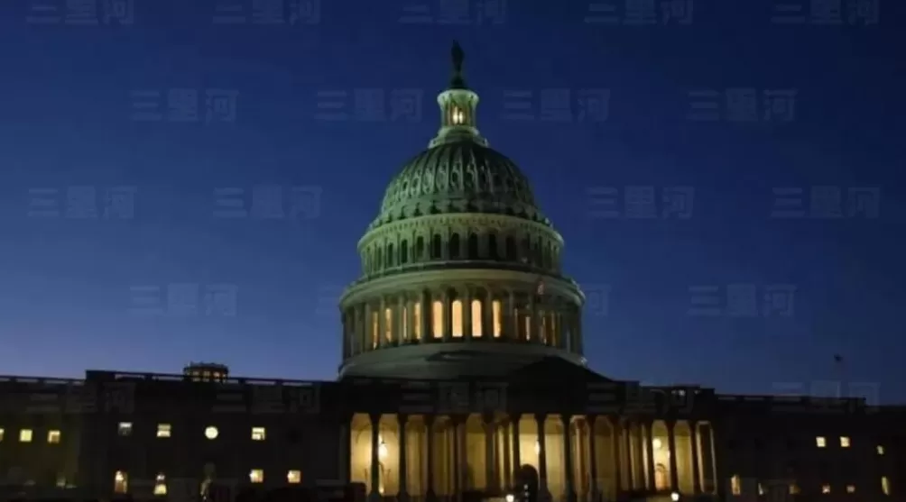 美国,伤不起-第1张图片- 美国,伤不起-第1张图片-