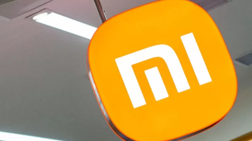 小米官方公布双11战绩，雷军回应-第1张图片-