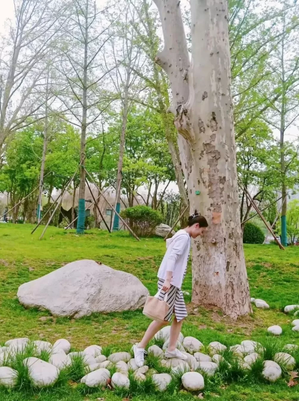 从家暴到割喉，女护士5年的“漫长死亡”-第7张图片-