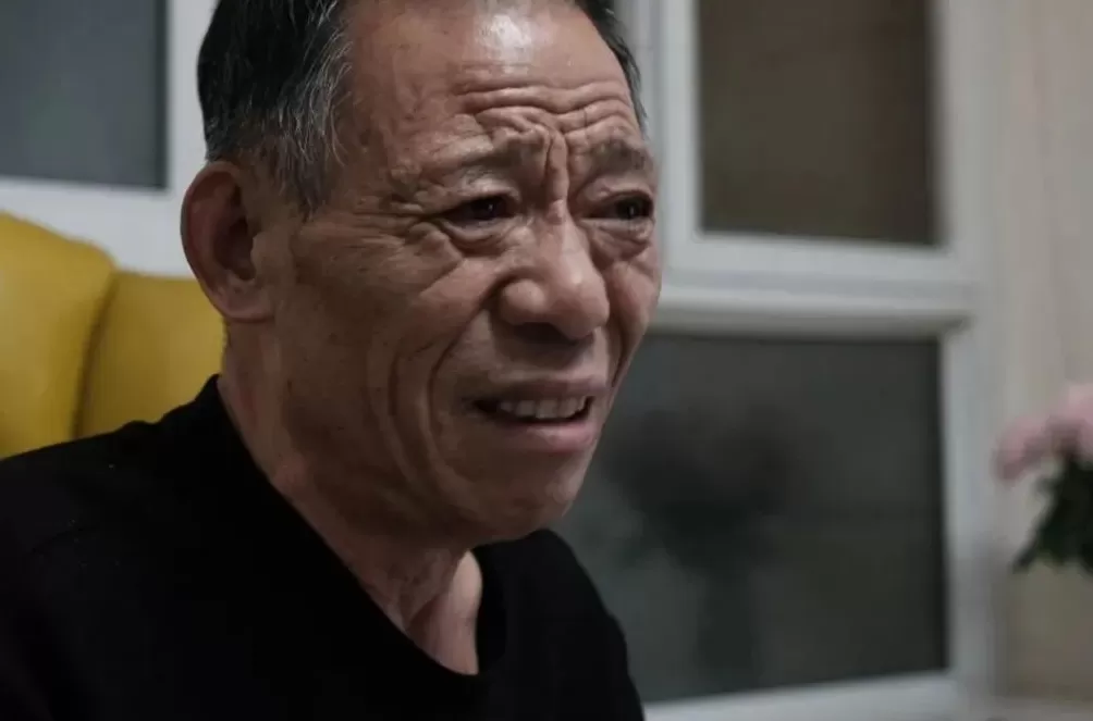 从家暴到割喉，女护士5年的“漫长死亡”-第10张图片-