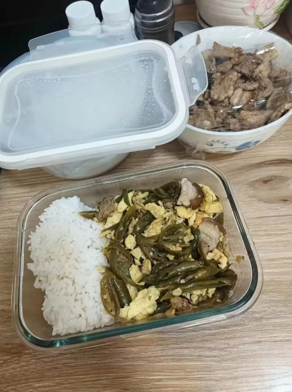 从家暴到割喉，女护士5年的“漫长死亡”-第13张图片-