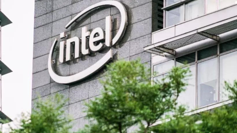 英特尔AI高管转投OpenAI，CEO陈立武紧急接棒，亲自挂帅推AI战略-第1张图片-