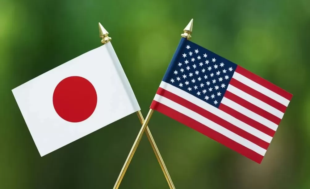 这个高市,果然不是省油的灯!-第6张图片- 这个高市,果然不是省油的灯!-第6张图片-