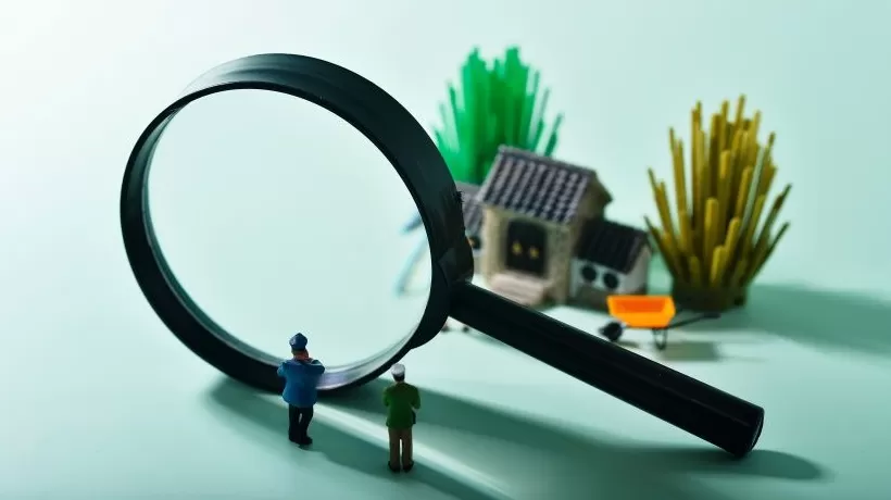 两部门：不许城镇居民购买农房和农村宅基地，不许退休干部到农村占地建房-第1张图片-