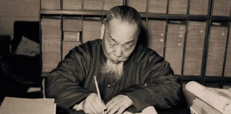 桑兵：陈垣与伯希和的交往-第1张图片-