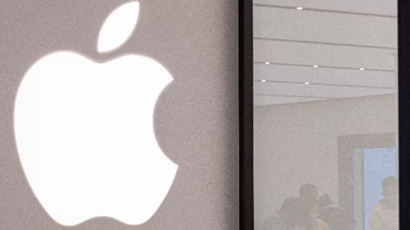 苹果计划为iPhone研发新的卫星功能，包括使用离线地图等-第1张图片-