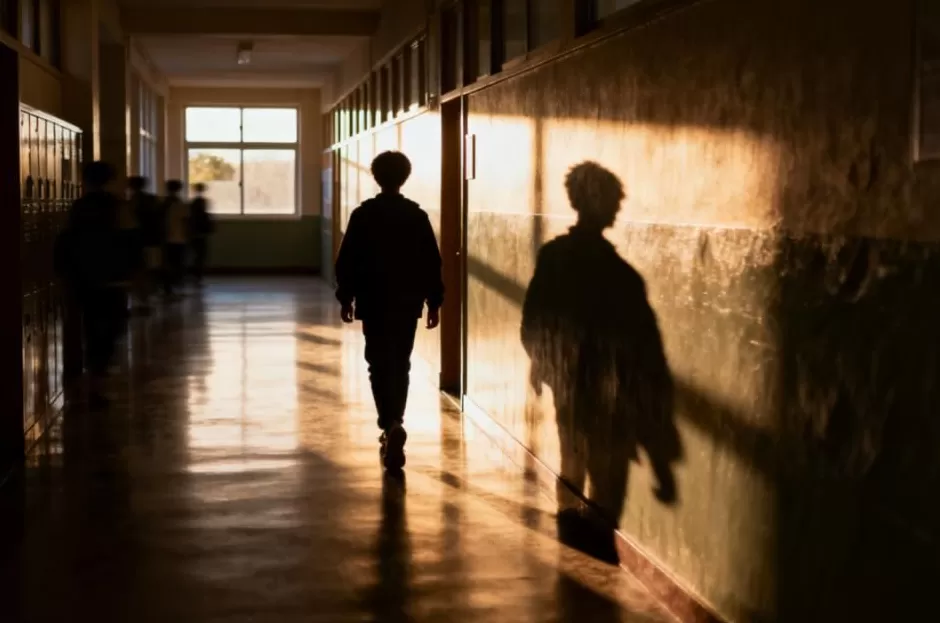 未成年人刑责年龄，还应进一步降低-第1张图片-