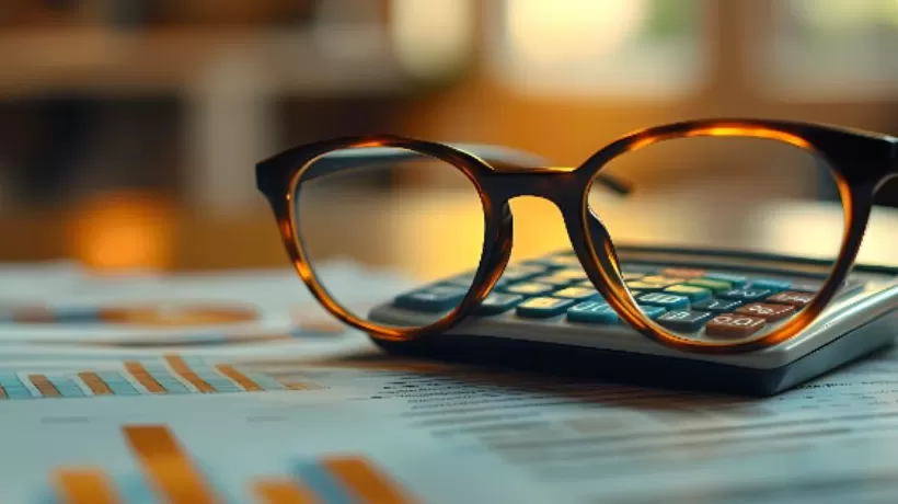 丽江雪山艺术小镇项目公司遭破产申请，李亚鹏为第二大股东-第1张图片-