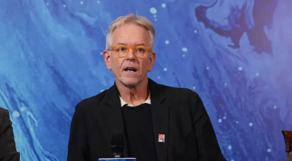 《三分钱歌剧》将登首都剧场：“布莱希特作品仍具现实意义”-第3张图片-