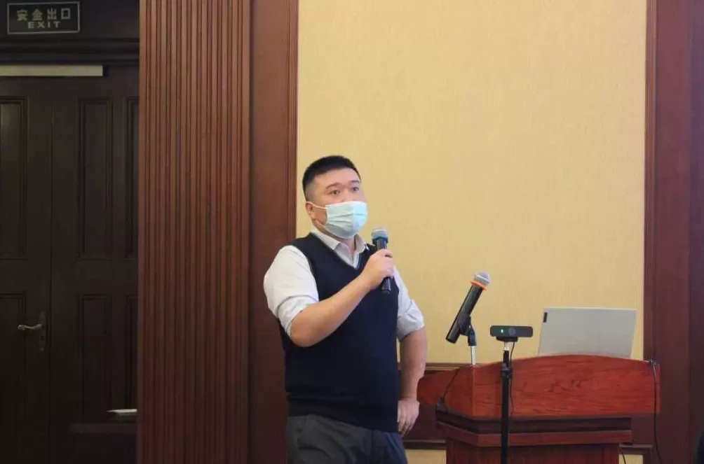 历史书写的传统与新可能性(下): “AI+ History”还是“AI for History”?-第5张图片- 历史书写的传统与新可能性(下): “AI+ History”还是“AI for History”?-第5张图片-