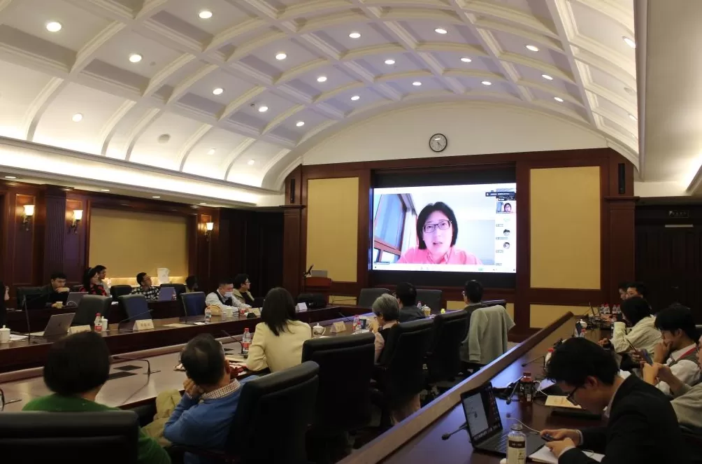 历史书写的传统与新可能性(下): “AI+ History”还是“AI for History”?-第3张图片- 历史书写的传统与新可能性(下): “AI+ History”还是“AI for History”?-第3张图片-