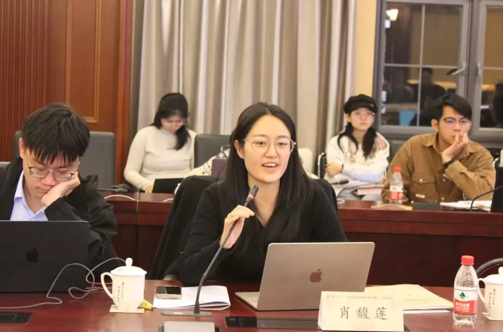 历史书写的传统与新可能性(下): “AI+ History”还是“AI for History”?-第6张图片- 历史书写的传统与新可能性(下): “AI+ History”还是“AI for History”?-第6张图片-