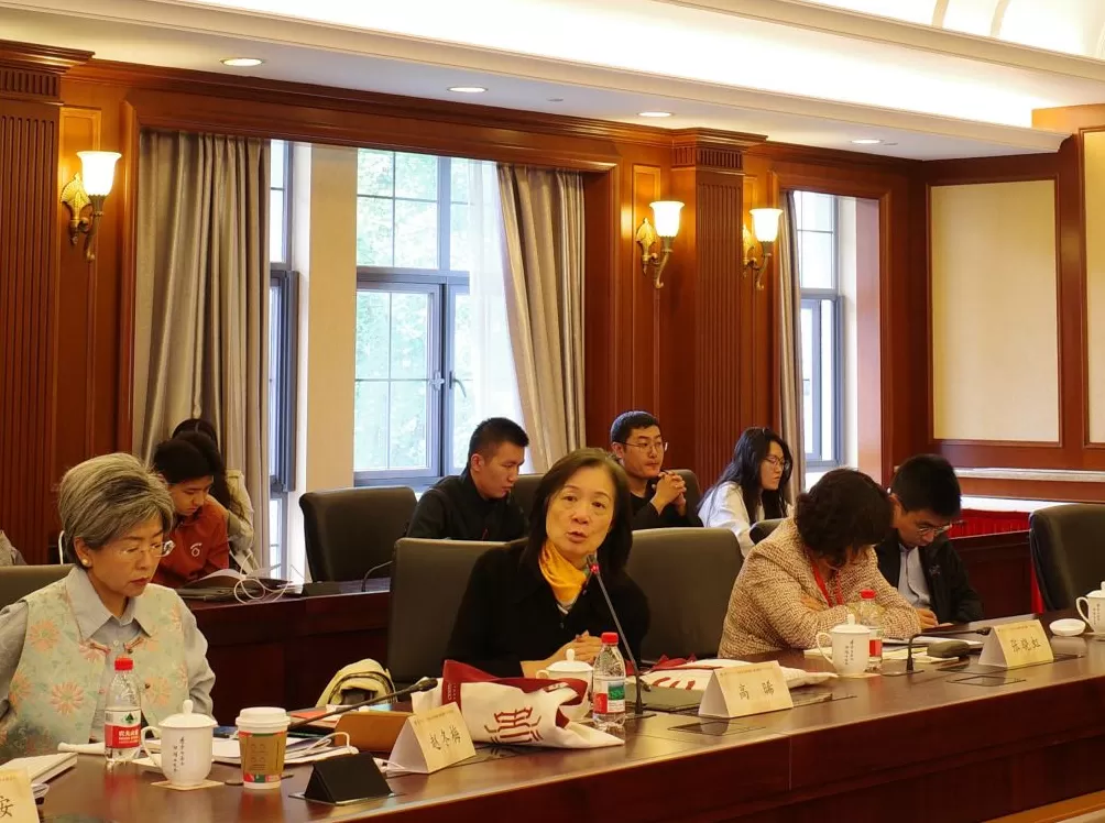 历史书写的传统与新可能性(下): “AI+ History”还是“AI for History”?-第8张图片- 历史书写的传统与新可能性(下): “AI+ History”还是“AI for History”?-第8张图片-