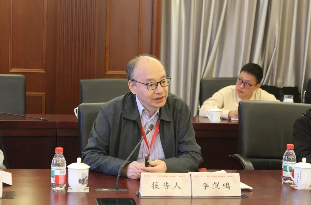 历史书写的传统与新可能性（上）：传统赓续与视域融合-第2张图片-