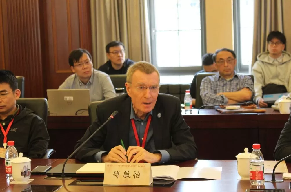 历史书写的传统与新可能性（上）：传统赓续与视域融合-第4张图片-