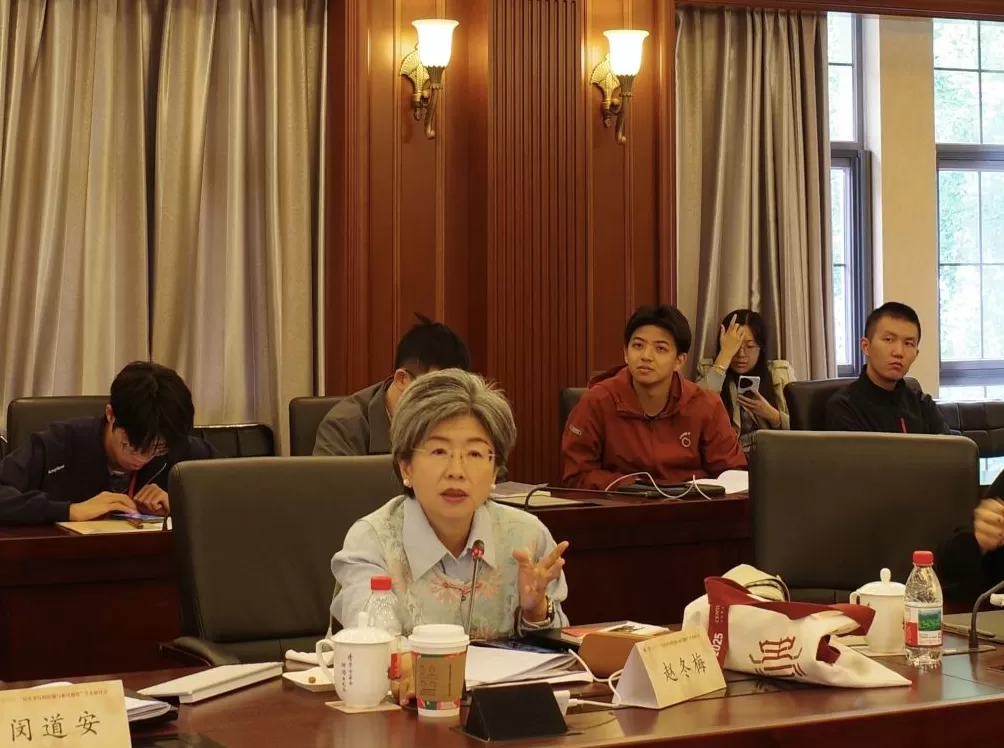 历史书写的传统与新可能性（上）：传统赓续与视域融合-第5张图片-