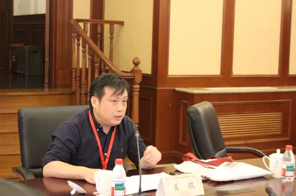 历史书写的传统与新可能性（上）：传统赓续与视域融合-第6张图片-