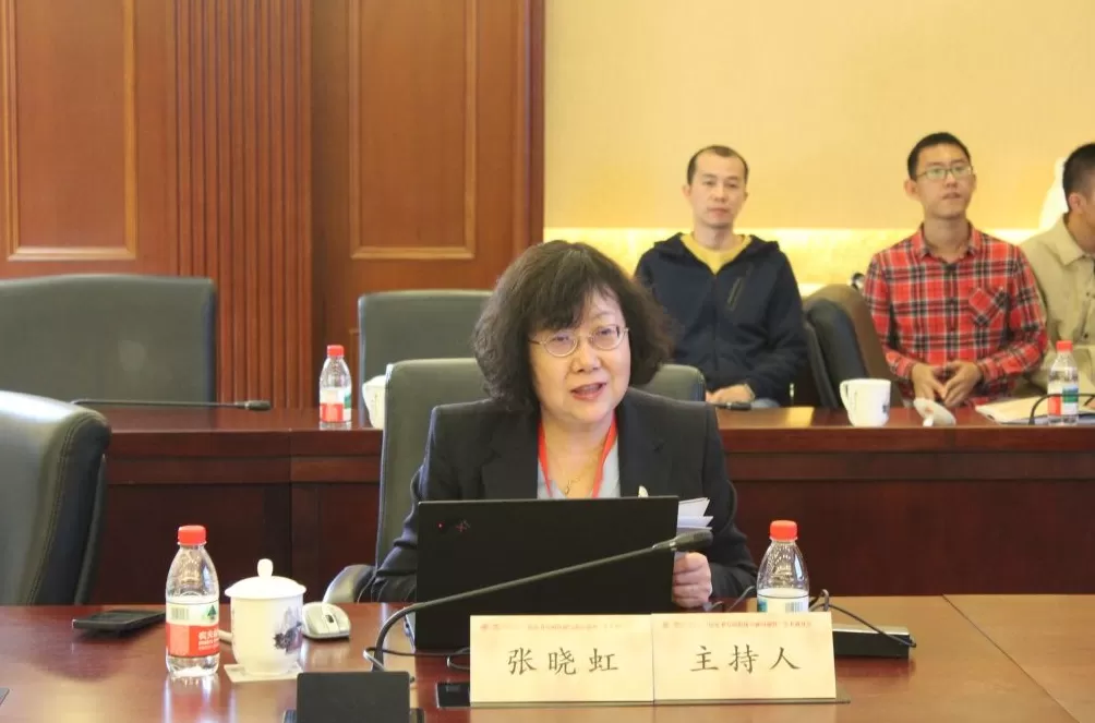 历史书写的传统与新可能性（上）：传统赓续与视域融合-第8张图片-